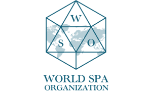 logo-world-spa-organization-300x180