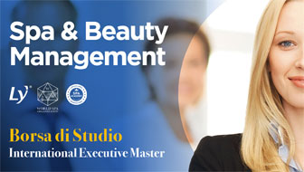 borsa studio spa beauty management